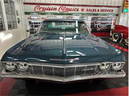 1965 Chevrolet Impala (CC-2090726) for sale in Columbus, Ohio