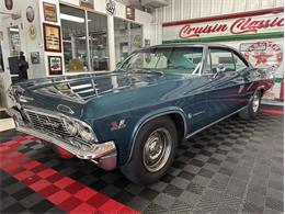 1965 Chevrolet Impala (CC-2090726) for sale in Columbus, Ohio