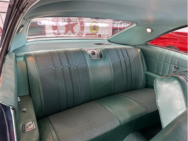 1965 Chevrolet Impala (CC-2090726) for sale in Columbus, Ohio
