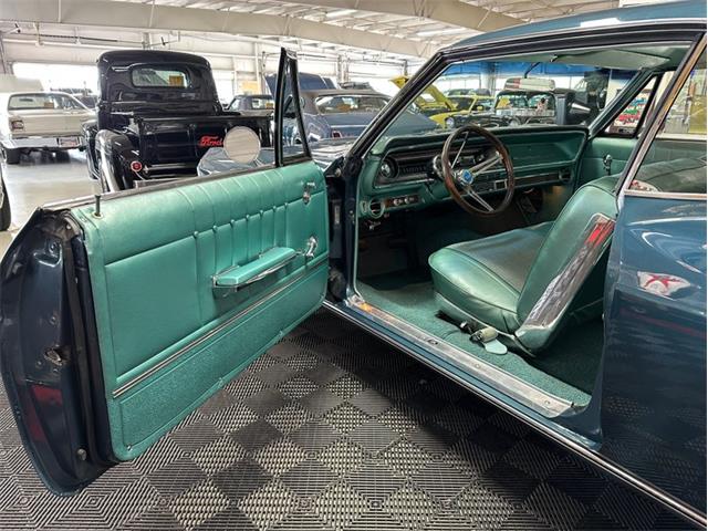 1965 Chevrolet Impala (CC-2090726) for sale in Columbus, Ohio