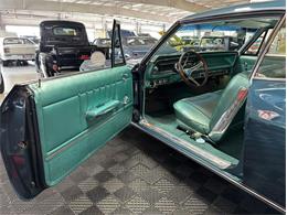 1965 Chevrolet Impala (CC-2090726) for sale in Columbus, Ohio