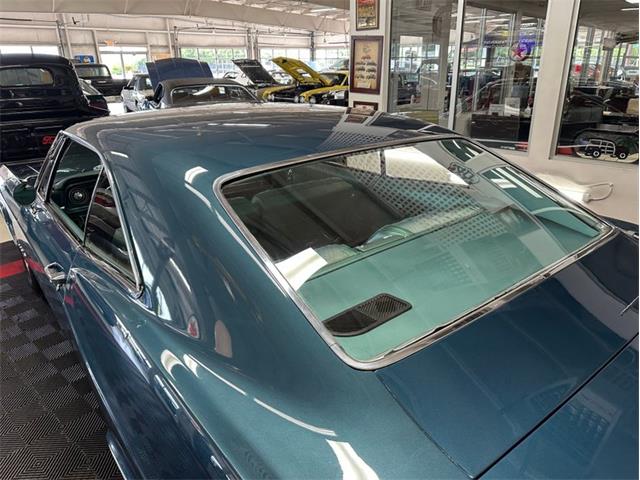 1965 Chevrolet Impala (CC-2090726) for sale in Columbus, Ohio