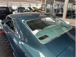 1965 Chevrolet Impala (CC-2090726) for sale in Columbus, Ohio