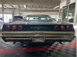 1965 Chevrolet Impala (CC-2090726) for sale in Columbus, Ohio