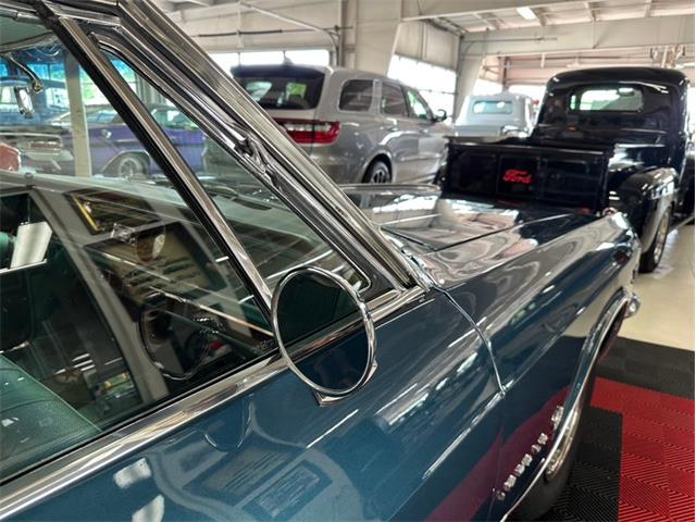 1965 Chevrolet Impala (CC-2090726) for sale in Columbus, Ohio