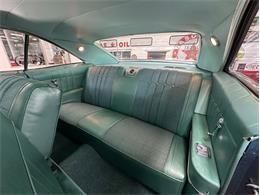 1965 Chevrolet Impala (CC-2090726) for sale in Columbus, Ohio