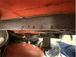 1965 Chevrolet Impala (CC-2090726) for sale in Columbus, Ohio