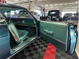 1965 Chevrolet Impala (CC-2090726) for sale in Columbus, Ohio