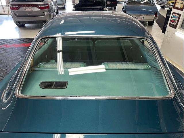 1965 Chevrolet Impala (CC-2090726) for sale in Columbus, Ohio