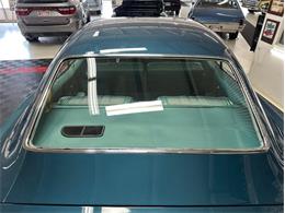 1965 Chevrolet Impala (CC-2090726) for sale in Columbus, Ohio