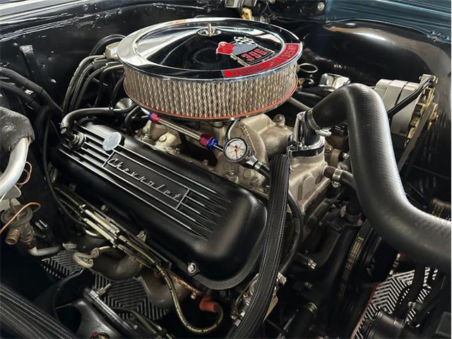 1965 Chevrolet Impala (CC-2090726) for sale in Columbus, Ohio