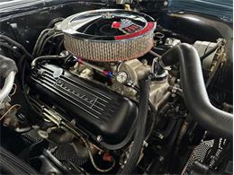 1965 Chevrolet Impala (CC-2090726) for sale in Columbus, Ohio