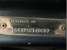 1965 Chevrolet Impala (CC-2090726) for sale in Columbus, Ohio