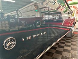 1965 Chevrolet Impala (CC-2090726) for sale in Columbus, Ohio