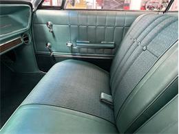 1965 Chevrolet Impala (CC-2090726) for sale in Columbus, Ohio