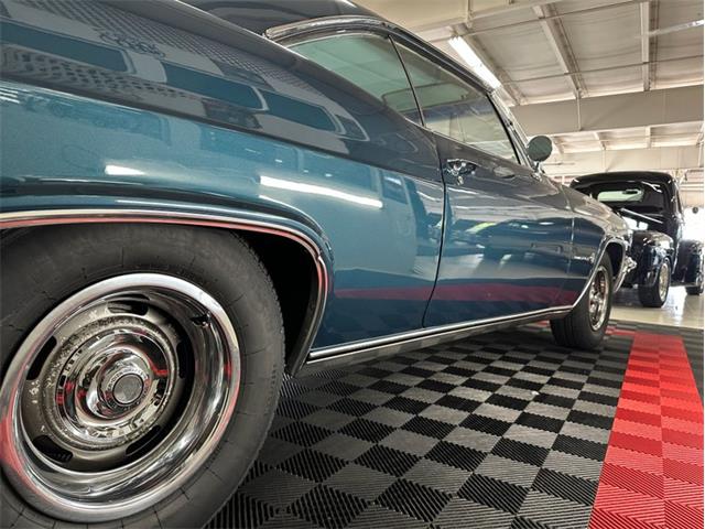 1965 Chevrolet Impala (CC-2090726) for sale in Columbus, Ohio