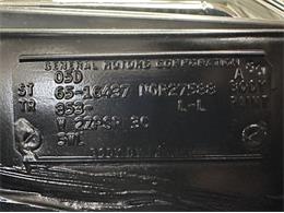 1965 Chevrolet Impala (CC-2090726) for sale in Columbus, Ohio