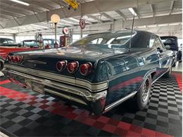 1965 Chevrolet Impala (CC-2090726) for sale in Columbus, Ohio