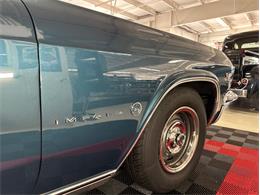 1965 Chevrolet Impala (CC-2090726) for sale in Columbus, Ohio