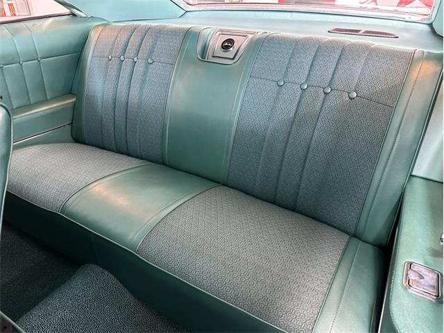 1965 Chevrolet Impala (CC-2090726) for sale in Columbus, Ohio