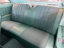 1965 Chevrolet Impala (CC-2090726) for sale in Columbus, Ohio
