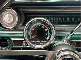 1965 Chevrolet Impala (CC-2090726) for sale in Columbus, Ohio