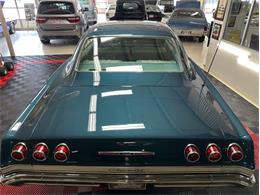 1965 Chevrolet Impala (CC-2090726) for sale in Columbus, Ohio