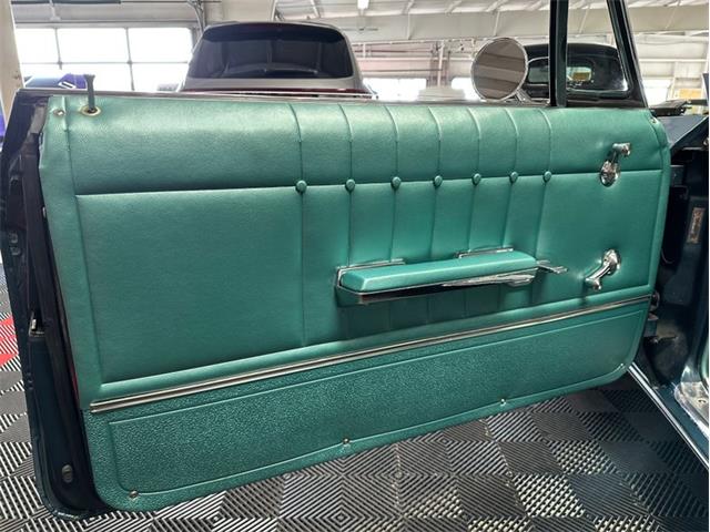1965 Chevrolet Impala (CC-2090726) for sale in Columbus, Ohio