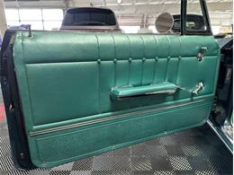 1965 Chevrolet Impala (CC-2090726) for sale in Columbus, Ohio