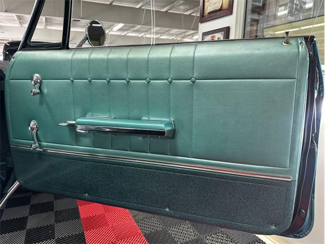 1965 Chevrolet Impala (CC-2090726) for sale in Columbus, Ohio