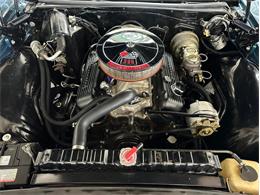 1965 Chevrolet Impala (CC-2090726) for sale in Columbus, Ohio