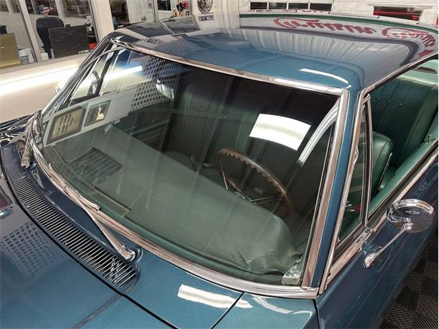 1965 Chevrolet Impala (CC-2090726) for sale in Columbus, Ohio