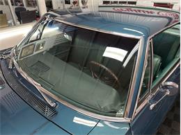 1965 Chevrolet Impala (CC-2090726) for sale in Columbus, Ohio