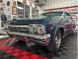 1965 Chevrolet Impala (CC-2090726) for sale in Columbus, Ohio