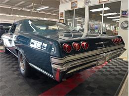 1965 Chevrolet Impala (CC-2090726) for sale in Columbus, Ohio