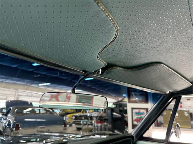1965 Chevrolet Impala (CC-2090726) for sale in Columbus, Ohio