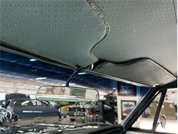 1965 Chevrolet Impala (CC-2090726) for sale in Columbus, Ohio