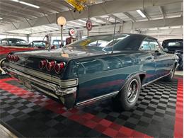 1965 Chevrolet Impala (CC-2090726) for sale in Columbus, Ohio
