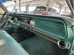 1965 Chevrolet Impala (CC-2090726) for sale in Columbus, Ohio