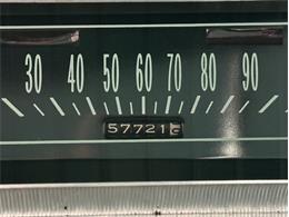 1965 Chevrolet Impala (CC-2090726) for sale in Columbus, Ohio