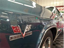 1965 Chevrolet Impala (CC-2090726) for sale in Columbus, Ohio