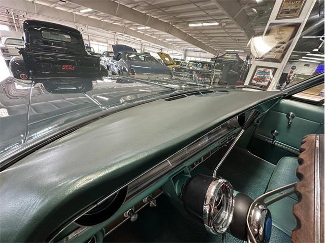 1965 Chevrolet Impala (CC-2090726) for sale in Columbus, Ohio
