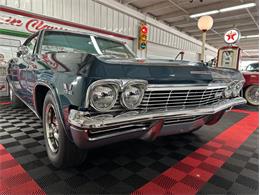 1965 Chevrolet Impala (CC-2090726) for sale in Columbus, Ohio