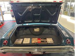 1965 Chevrolet Impala (CC-2090726) for sale in Columbus, Ohio