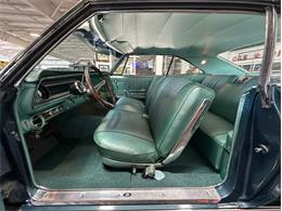 1965 Chevrolet Impala (CC-2090726) for sale in Columbus, Ohio