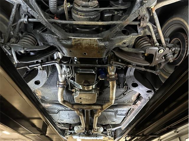 1965 Chevrolet Impala (CC-2090726) for sale in Columbus, Ohio