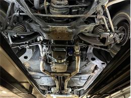 1965 Chevrolet Impala (CC-2090726) for sale in Columbus, Ohio