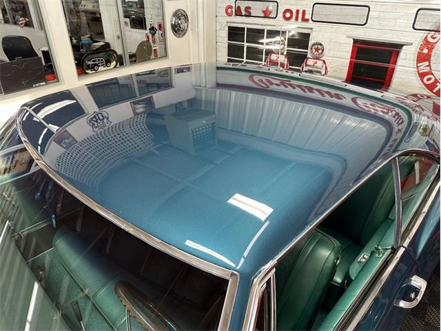 1965 Chevrolet Impala (CC-2090726) for sale in Columbus, Ohio