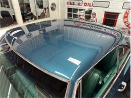 1965 Chevrolet Impala (CC-2090726) for sale in Columbus, Ohio