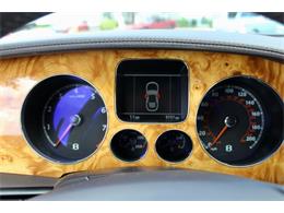 2009 Bentley Continental Flying Spur (CC-2097260) for sale in Sarasota, Florida